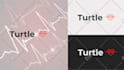 provide fulltime VIP customer service support