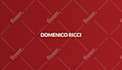 design professional name card, minimal business card