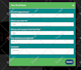 develop or fix any php, codeigniter, wordpress and shopify website