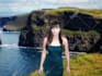manipulate multiple images using photoshop  within 24 hours