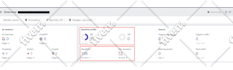 increase domain rating ahrefs DR by using white hat seo high quality backlinks