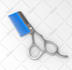 do 3d models and 2d drawings in solidworks, catia, inventor