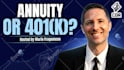 design high CTR youtube thumbnails that get more views