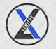digitize your logo for embroidery to dst pes emb in 1 hour