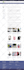 customize the flatsome theme or woocommerce website