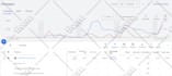 set up google ads campaigns for local businesses