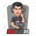 draw perfect big head caricature in 24 hours from your photo