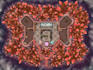 make dnd fantasy battlemaps and other variants