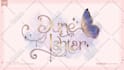 design and animate cute logo for vtuber and streamers