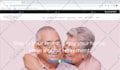 be your wordpress website maintenance developer
