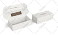 do amazing product packaging and label design