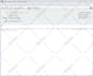 provide b2b lead generation for industries