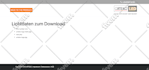 do full stack web app development using react js and node js