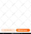 design life coaching website, consultant, speaker, trainer on learndash, podia
