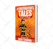 create a cinematic book trailer for your novel