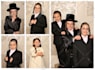 create personal photo collage, professional valentines day photo collage 2026