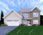 design and render 3d house floorplans, exterior landscape