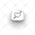 design stunning 3d jewelry models and 3d renderings for you