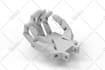 make 3d models or 2d drawings using solidworks