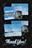 design eddm postcard, invitation card, flyer, brochure, social media kits