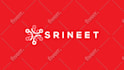 do 2 premium modern minimalist custom logo design for your business