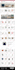 design premium amazon affiliate autopilot website