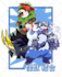 create unique pokemon art for your t shirt