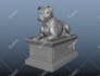design 2d and 3d models for 3d printing using solidworks