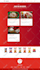 clone, migrate, copy website within 1 hour