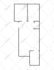 draw 2d or 3d drawings or floorplans