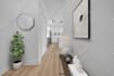 do virtual staging, virtual furniture, virtual renovation
