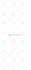 remove infringing content google,reddit,x,yt,tiktok,instagram,shopify by dmca