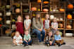 change the background and create a composite in photoshop