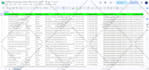do b2b lead generation, prospect email list building, and linkedin lead scraping