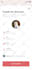 create high converting landing page UI UX in figma or xd