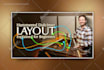 create video thumbnails that wow your audience