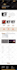 edit wix website fix wix website redesign revamp wix online store wix studio wix
