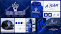 fix, edit, modify, recreate, vectorize logo or image to vector design ai, eps