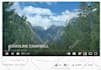 do massively youtube video promotion