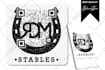 create custom qr code design with your logo