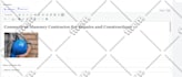 fix wordpress errors, bugs and HTML, CSS, PHP, javascript issues
