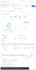 do wordpress speed optimization and improve core web vitals