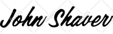 do vector tracing or convert jpg to vector within 4 hrs