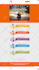 design custom hubspot HTML email template