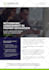 design a flyer for your business