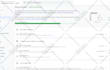 setup google analytics ga4 property