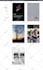 do wordpress website design, redesign or fix any issue