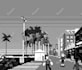 create illustrated or animated pixel art artwork for you
