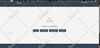 create custom post types and acf for dynamic wordpress sites