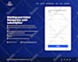 full stack website development in PHP HTML bootstrap laravel